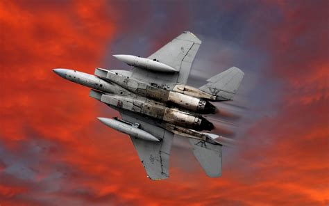 F15 Wallpapers - Wallpaper Cave