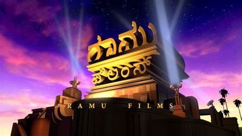 Ramu Films (2023) by stickmannextgen on DeviantArt