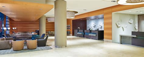 The Westin Galleria Dallas - Dallas | SPG