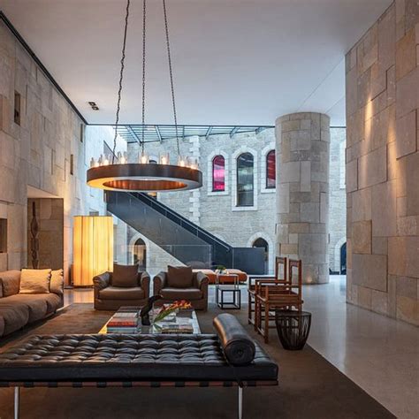 THE 10 BEST Hotels in Jerusalem, Israel 2023 (from $47) - Tripadvisor