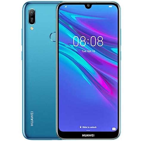 Huawei Y6 (2019) Price in Bangladesh 2020 & Full Specs