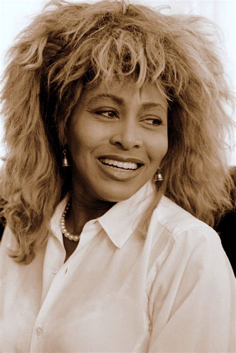 5 Ugly Truth About Tina Turner Hairstyles | tina turner hairstyles ...