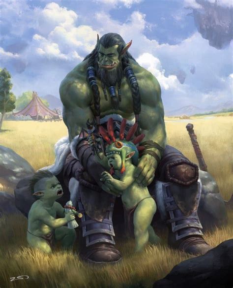 WoW Classic Power Leveling, Buy WoW Classic Level Powerleveling | Warcraft art, Fantasy ...