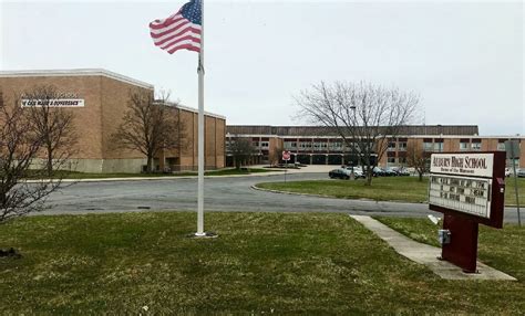 Students launch new push to name Auburn High School after Harriet Tubman