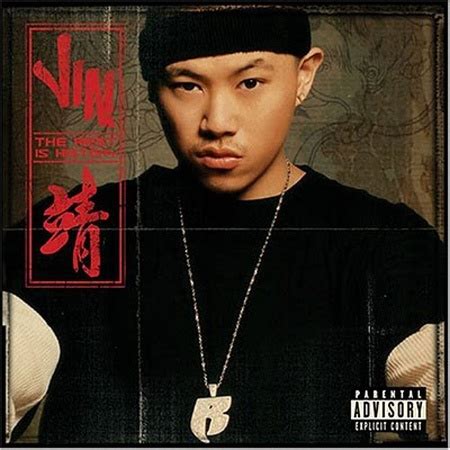 Top Ten Greatest Asian American Rappers of All Time | Soompi