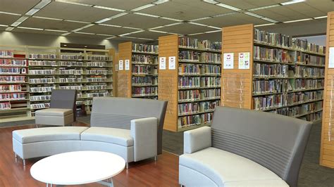 Ellettsville Branch Library Set To Reopen Monday | news - Indiana ...