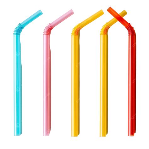 Stop Using Plastic Straws Stop Plastic Pollution Reduce, Pollution, Plastic Pollution, Plastic ...