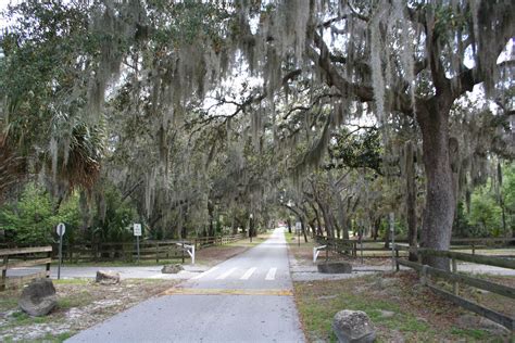 DeBary Florida, local links and information about Debary Florida Local, Old Florida, Local ...