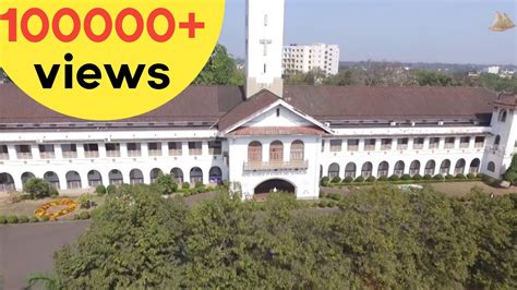 Bird view IIT Kgp | IIT Kharagpur Drone video | IIT Kharagpur campus tour | IIT Kharagpur campus ...