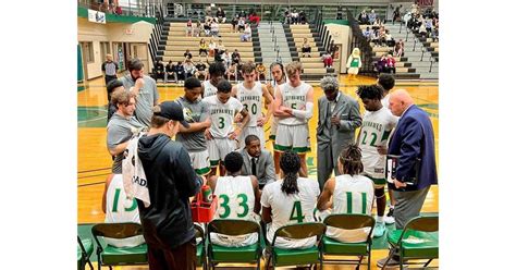 JCC Men's Basketball Returns to Its Home Court Jan. 11 | Greater Olean ...