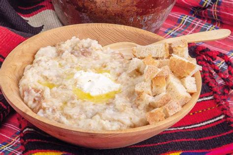 13 Traditional Croatian Breakfast Foods: What to Eat for Breakfast in ...