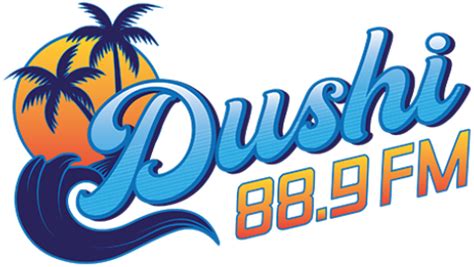 Dushi FM 88.9 – Tokando bo kurason