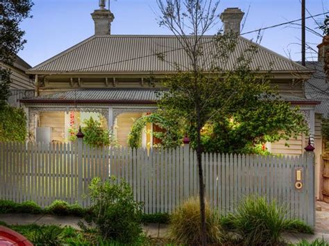 Why you should buy in Melbourne’s western suburbs - realestate.com.au