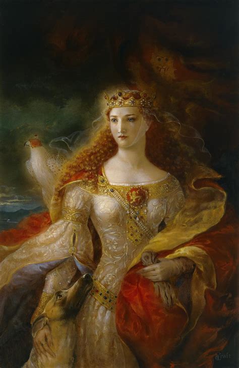 Eleanor of Aquitaine