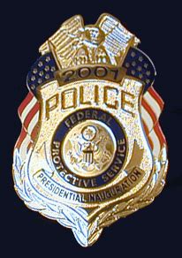 federal_protective_service_badge