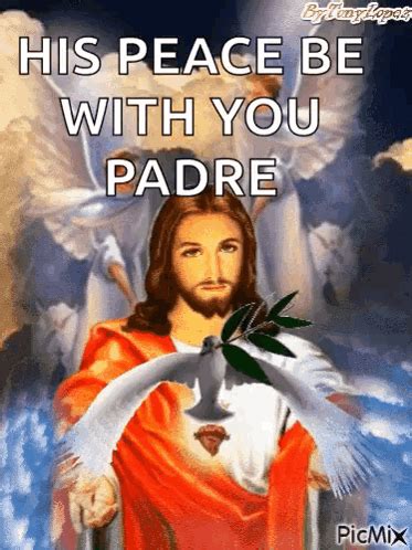 Jesus Es Amor Prince Of Peace GIF - Jesus Es Amor Prince Of Peace Jesus Christ - Discover ...