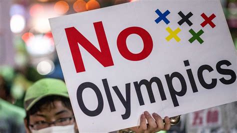 Australian Olympic Games team responds to Tokyo’s ‘aggressive ...