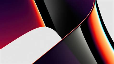 Abstract in Apple Macbook Pro 2021 | 4K desktop wallpapers, HD ...