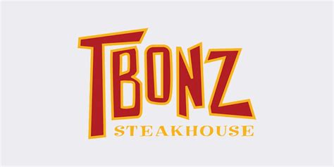 TBonz Steakhouse | Steak house with locations in Augusta and Evans, GA