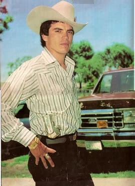 Chalino Sánchez - Wikipedia