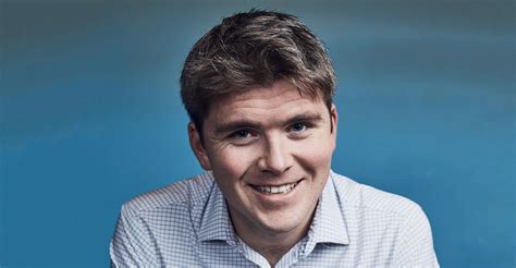 Interview: Stripe co-founder and president John Collison - TechCentral