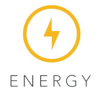 Energy PNG HD | PNG Mart