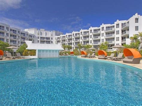 Book Sofitel Noosa Pacific Resort (Noosa Heads) - 2019 PRICES FROM A$217!