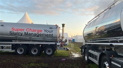 NATIONAL-PLOUGHING-CHAMPIONSHIPS-2023 - Crossland Tankers