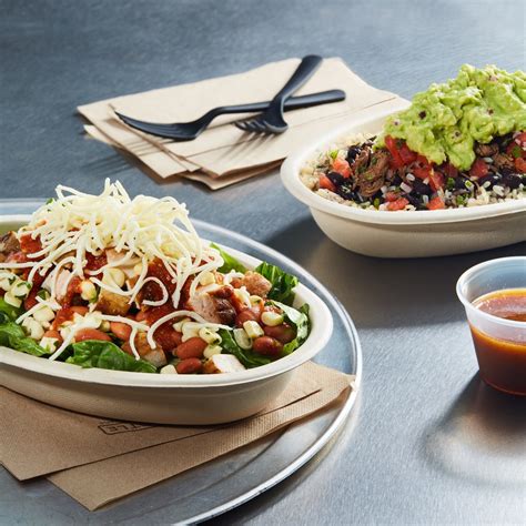 Chipotle Mexican Grill, 2995 N Reserve St, Missoula, MT - MapQuest