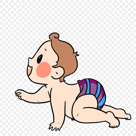 Baby In Tummy Clipart