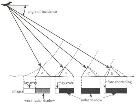 7 Geometric distortions | Download Scientific Diagram