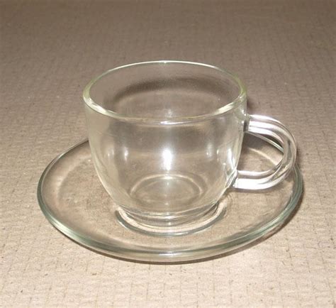 glass coffee mugs - SU-CFB01 - SUCCESS (China Manufacturer) - Tableware ...