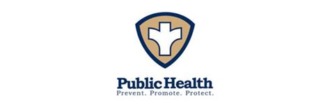 Public-Health-Logo – Better Together