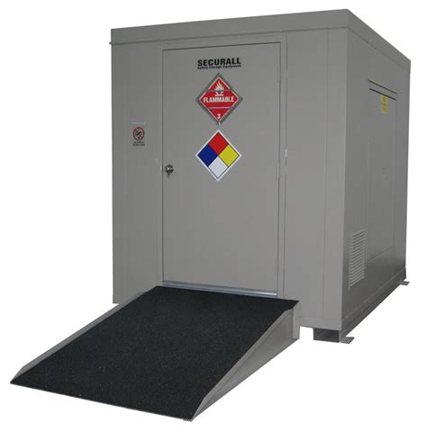 Securall Safety Cabinets | Cabinets Matttroy