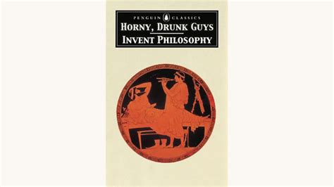 Plato: Symposium - Better Book Titles