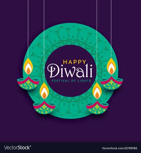 Details 200 background for diwali poster - Abzlocal.mx