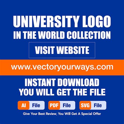 Emory University, Emory University Logo Vector, University Logo, Us ...