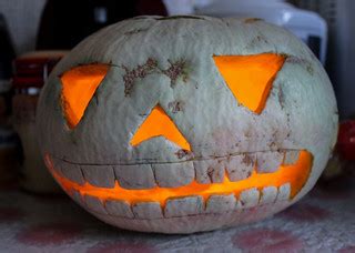 halloween pumpkin | pumpkinhead jack | Alex Lang | Flickr