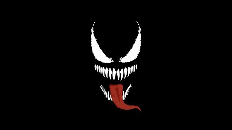 Venom Wallpapers on WallpaperDog