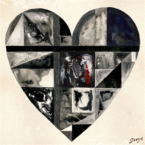 Somebody That I Used To Know (feat. Kimbra) - música y letra de Gotye ...