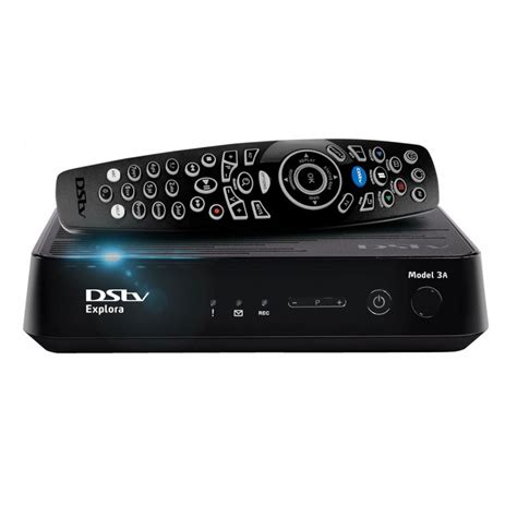 DStv Decoder Insurance coverage details, premium, prices & more