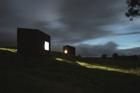 Gallery of Eyrie Houses / Cheshire Architects - 5