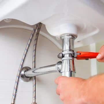 Common Residential Plumbing Problems - Plumber Seattle WA