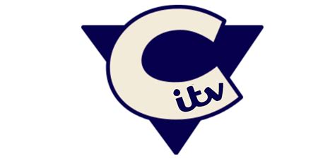 CITV Rebrand logo concept by thetruetoonfan2 on DeviantArt