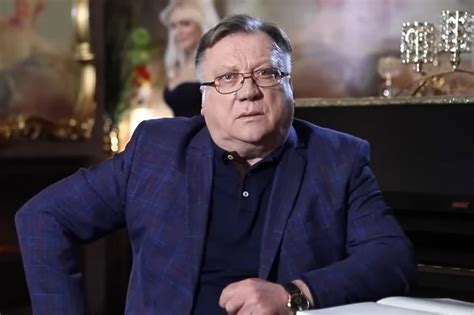 Halid Bešlić slavi 70. rođendan: "Unuci su mi centar svijeta" - Hype TV