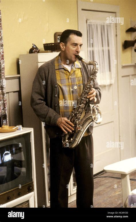 THIS BOY'S LIFE, Robert De Niro, 1993. ©Warner Bros./courtesy Everett Collection Stock Photo - Alamy