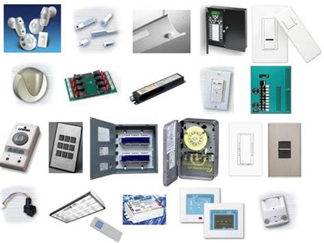 EE105: Lighting Control System Design, Part 4: Design Development | Education Express