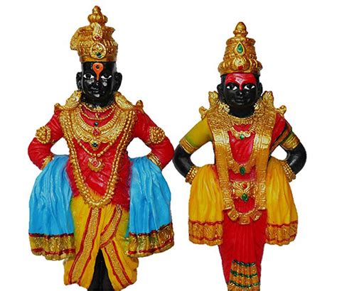 Best 25+ Bhagwan Vitthal Rukmini Images [HD] Download | Vitthal Rukmini ...