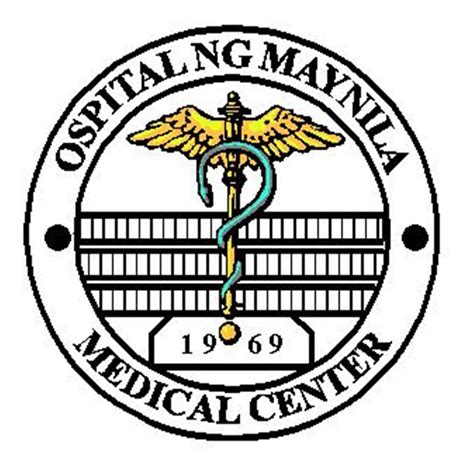 Ospital ng Maynila Medical Center