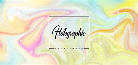 Holographic Pattern Background Images, HD Pictures and Wallpaper For Free Download | Pngtree